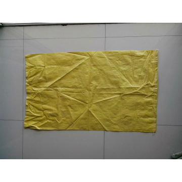 pp woven corn sacks for 50kg